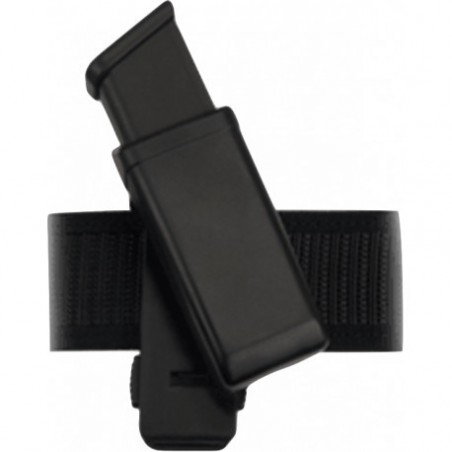 Holster rotatif ESP MH-14 pour magasin 9mm