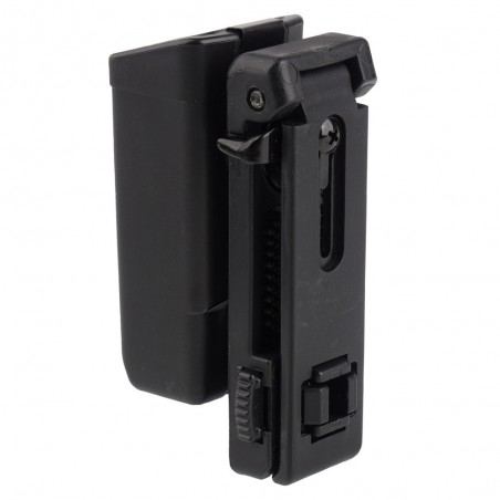 Holster rotatif ESP MH-14 pour magasin 9mm