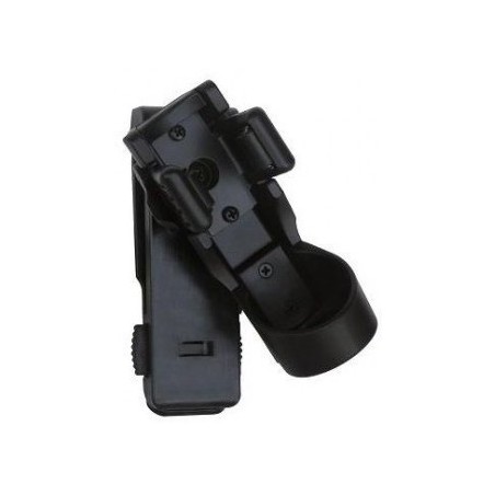 Holster Lampe rotatif ESP LHU-14