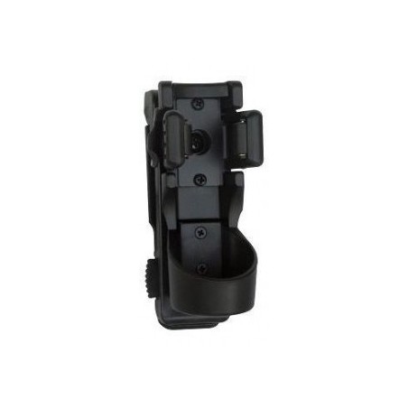 Holster Lampe rotatif ESP LHU-14