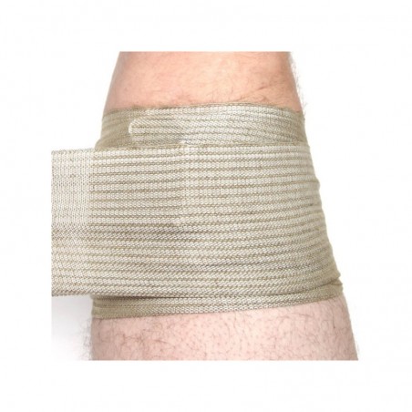 Israeli Bandage