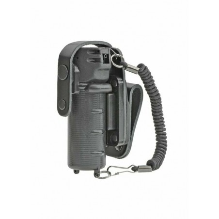 Drehholster für MK3 Pfefferspray - Peter Jones