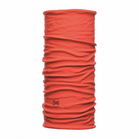 Tour de cou BUFF FIRE RESISTANT