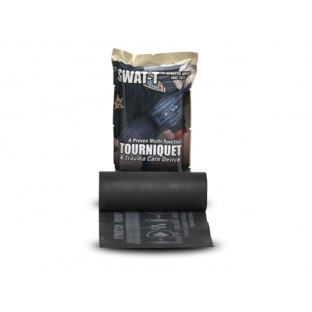 Garrot SWAT-T Tourniquet