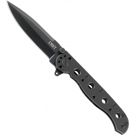 Couteau CRKT M16-01 - Black