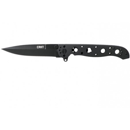 Couteau CRKT M16-01 - Black