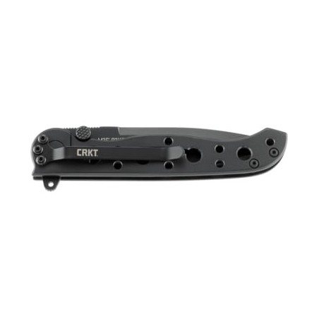 Couteau CRKT M16-01 - Black