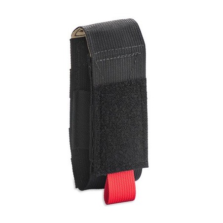 Universal-Tourniquet Pouch