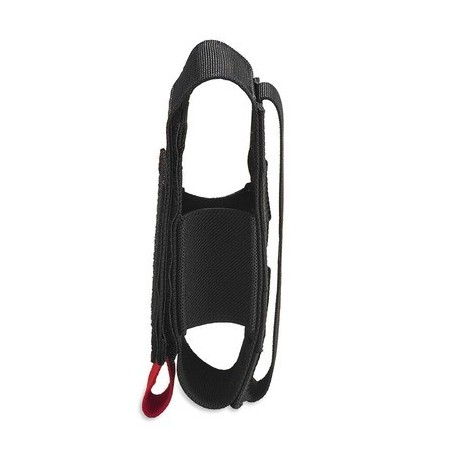 Universal-Tourniquet Pouch