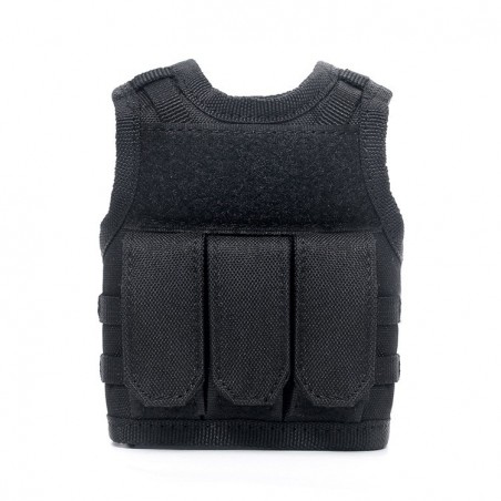 Mini Gilet