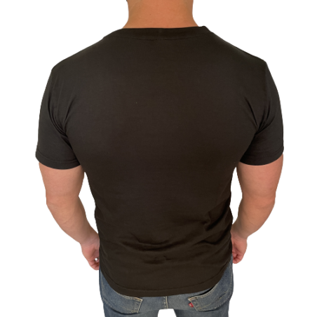 Herren T-Shirt ♂ TBLS 2.0