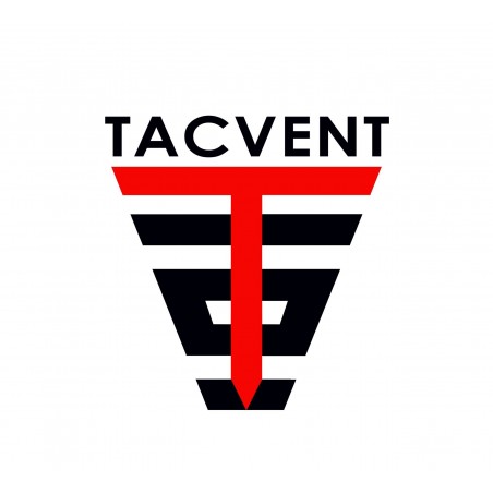 TacVent Platte