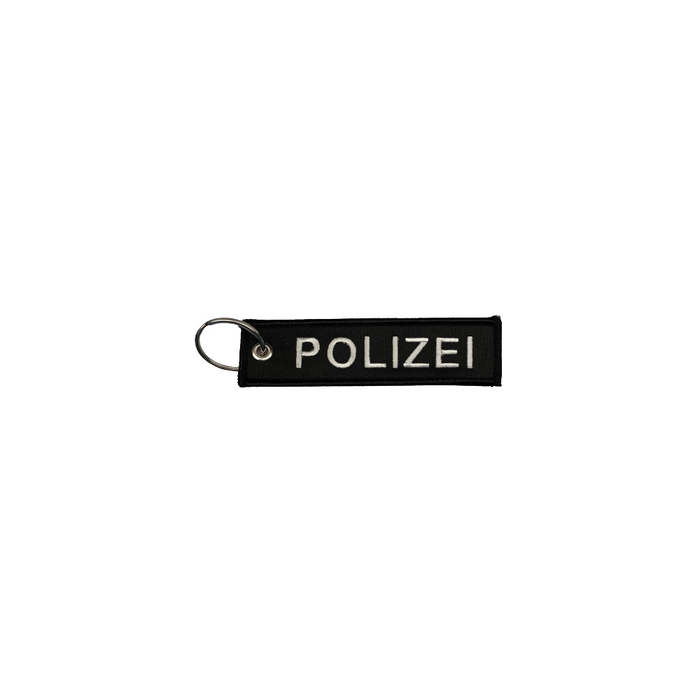 https://www.thinbluelineswitzerland.com/3656-home_default/schluesselanhaenger-polizei.jpg
