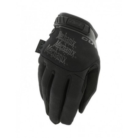 Gants Anti-Coupure Mechanix - Poursuit D5