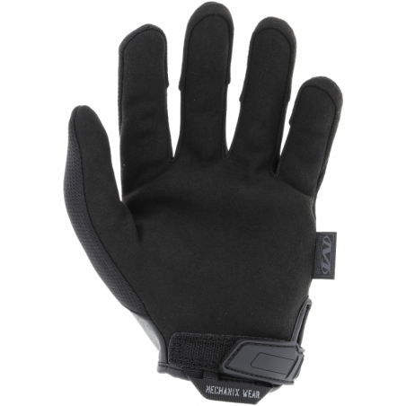 Gants Anti-Coupure Mechanix - Poursuit D5