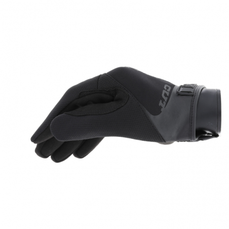 Gants Anti-Coupure Mechanix - Poursuit D5