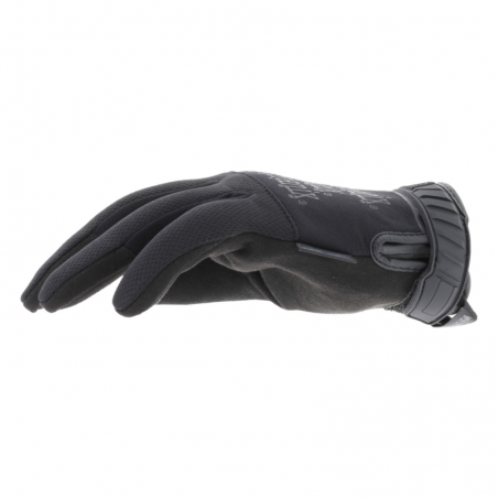 Gants Anti-Coupure Mechanix - Poursuit D5