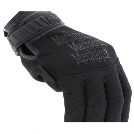 Gants Anti-Coupure Mechanix - Poursuit D5