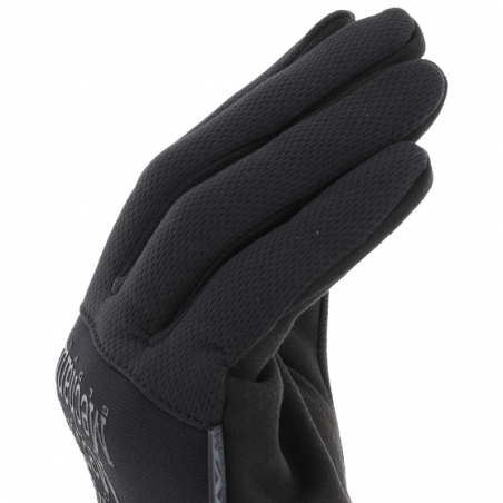 Gants Anti-Coupure Mechanix - Poursuit D5