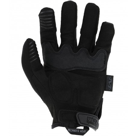 Handschuhe Mechanix - M-Pact Covert