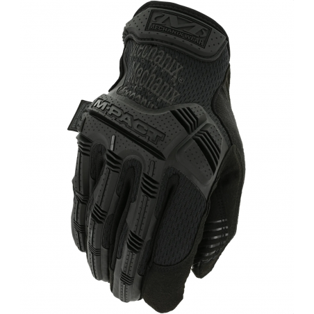 Handschuhe Mechanix - M-Pact Covert