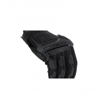 Handschuhe Mechanix - M-Pact Covert