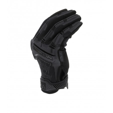 Handschuhe Mechanix - M-Pact Covert