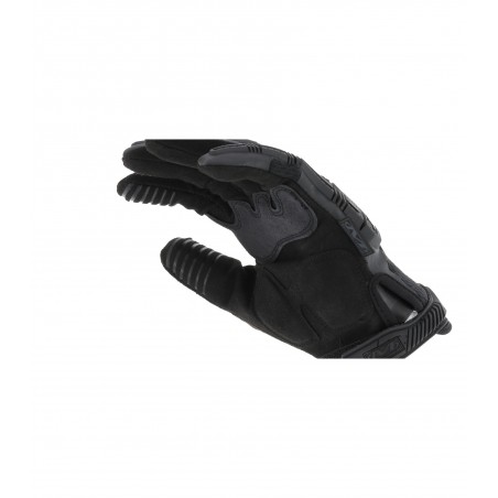 Handschuhe Mechanix - M-Pact Covert