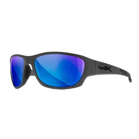 Brille Wileyx CLIMB - Blue