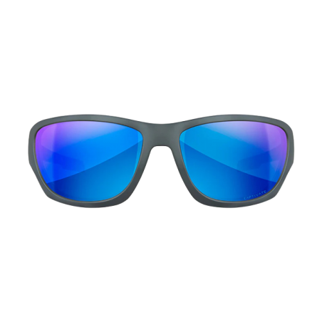 Brille Wileyx CLIMB - Blue