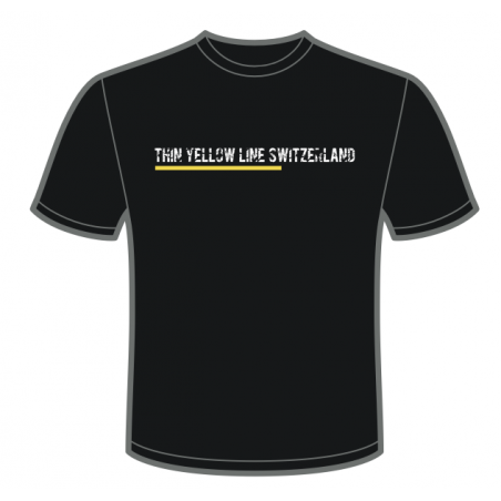 copy of Herren T-Shirt ♂ TBLS 2.0