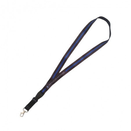 Porte-clés cordon_Lanyard1_B.png