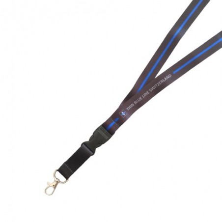 Porte-clés cordon_Lanyard2_B.png